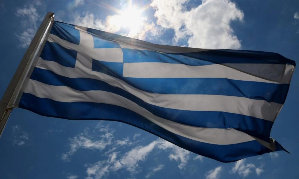 25η Μαρτίου: Η Google τιμά την Ελληνική Επανάσταση